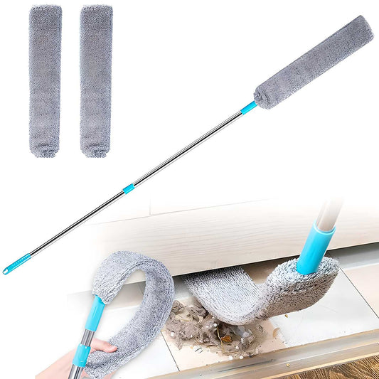 DustAway™ - Extendable Gap Cleaner