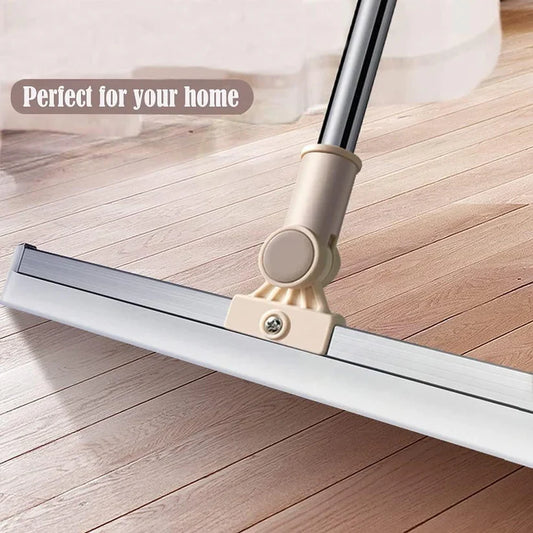 AquaGlide™ Elite 180° Silicone Precision Wiper