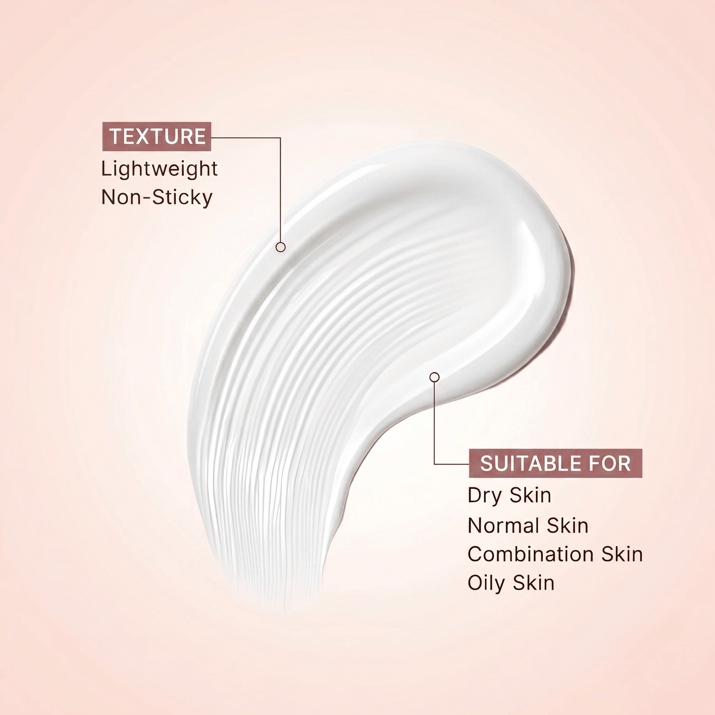 EyeVera™ -  Roll on Under Eye Serum