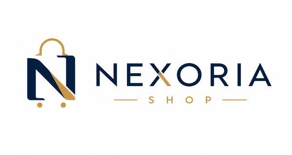 Nexoria Home
