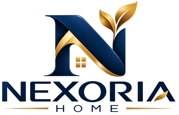 Nexoria Home