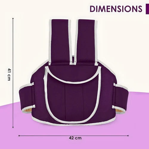 RideMate™  - Kids Bike Safety Harness
