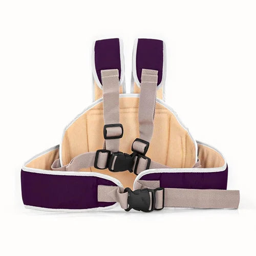 RideMate™  - Kids Bike Safety Harness